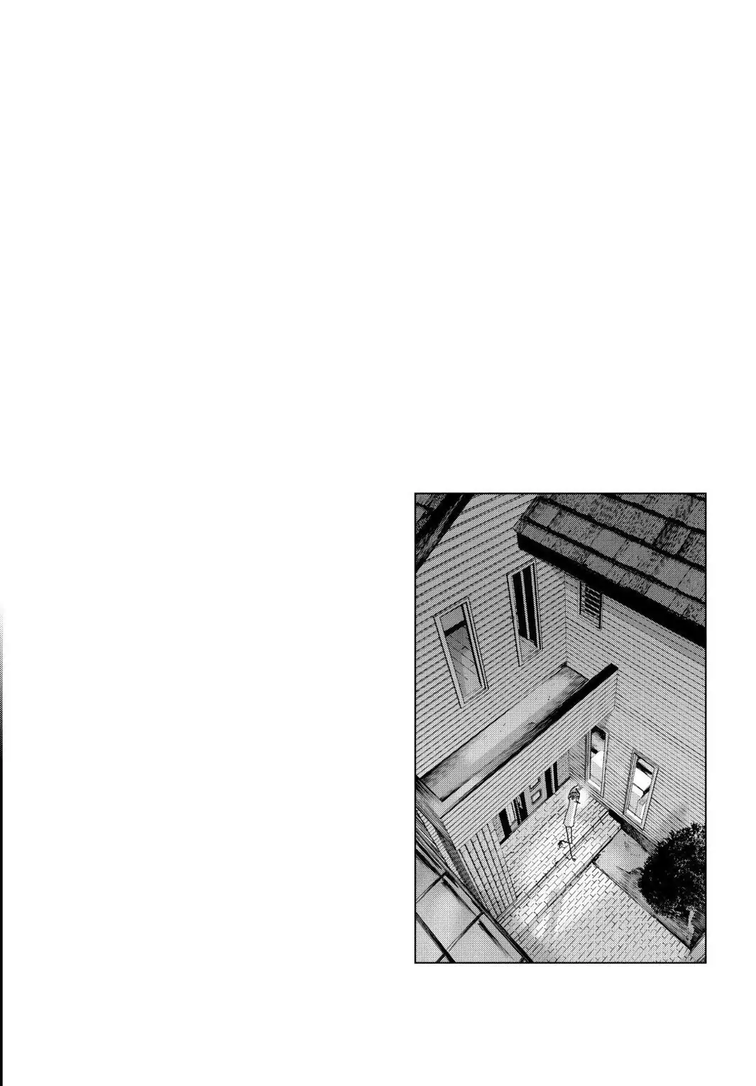 Oyasumi Punpun Chapter 30 image 20